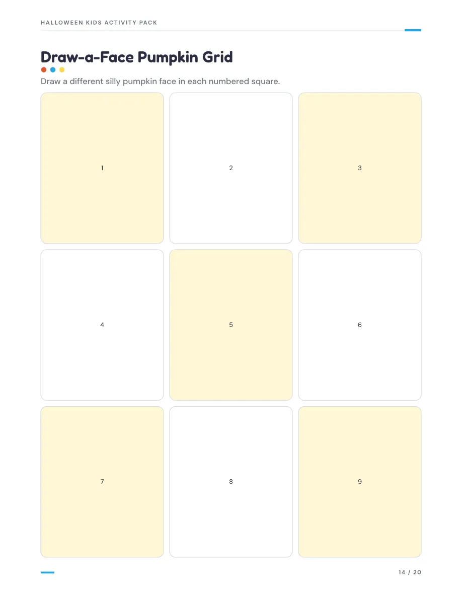 Page 14 of 20