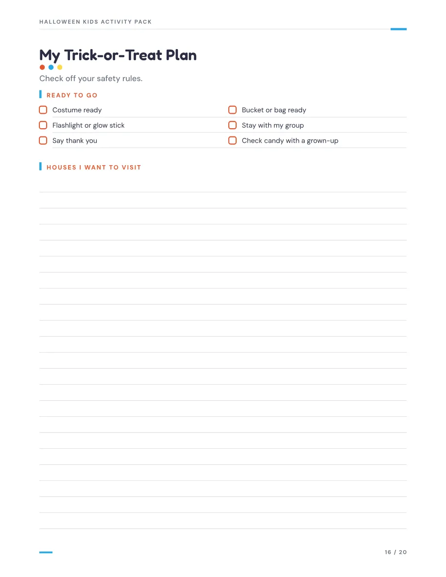 Page 16 of 20