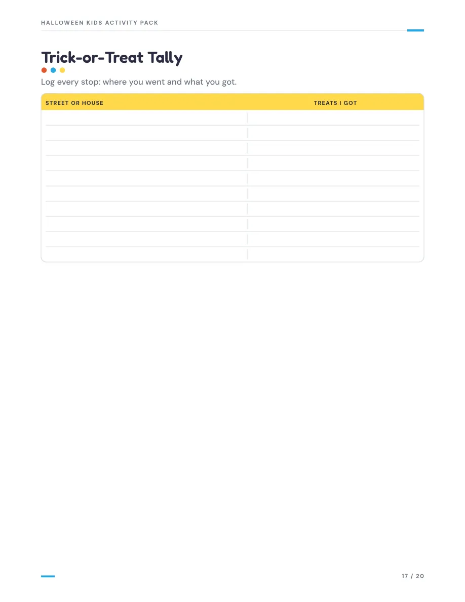 Page 17 of 20