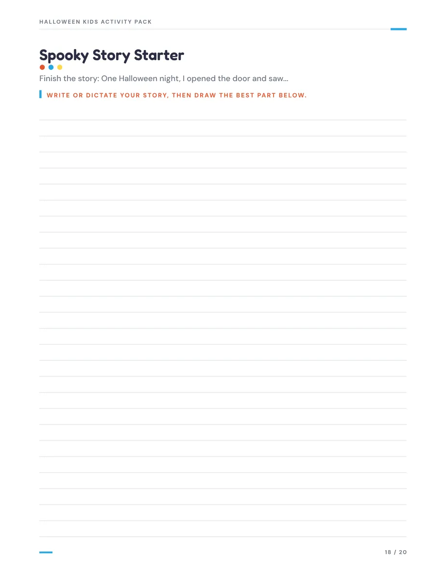 Page 18 of 20