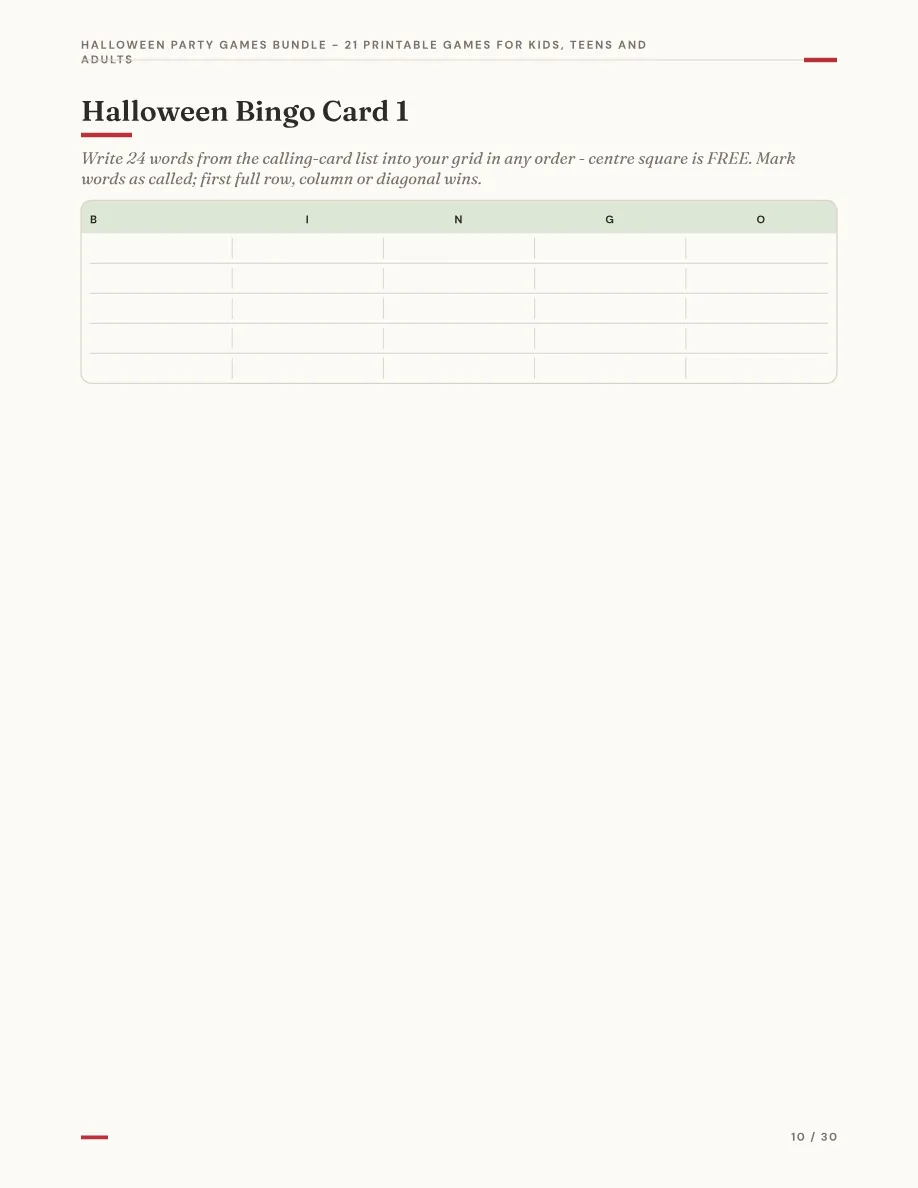 Page 10 of 30