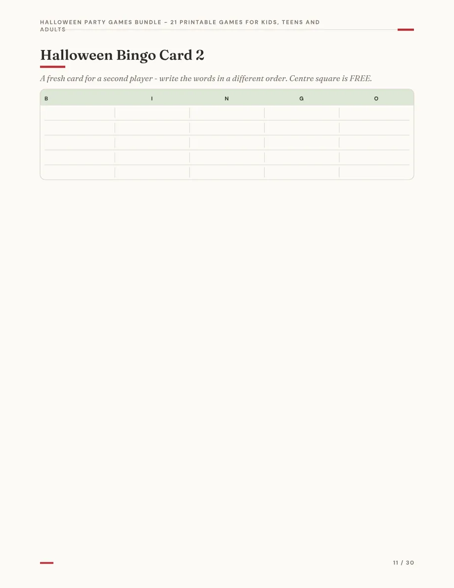Page 11 of 30