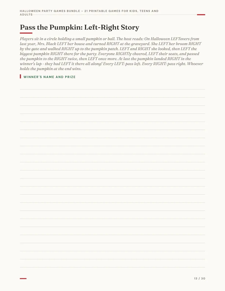 Page 13 of 30
