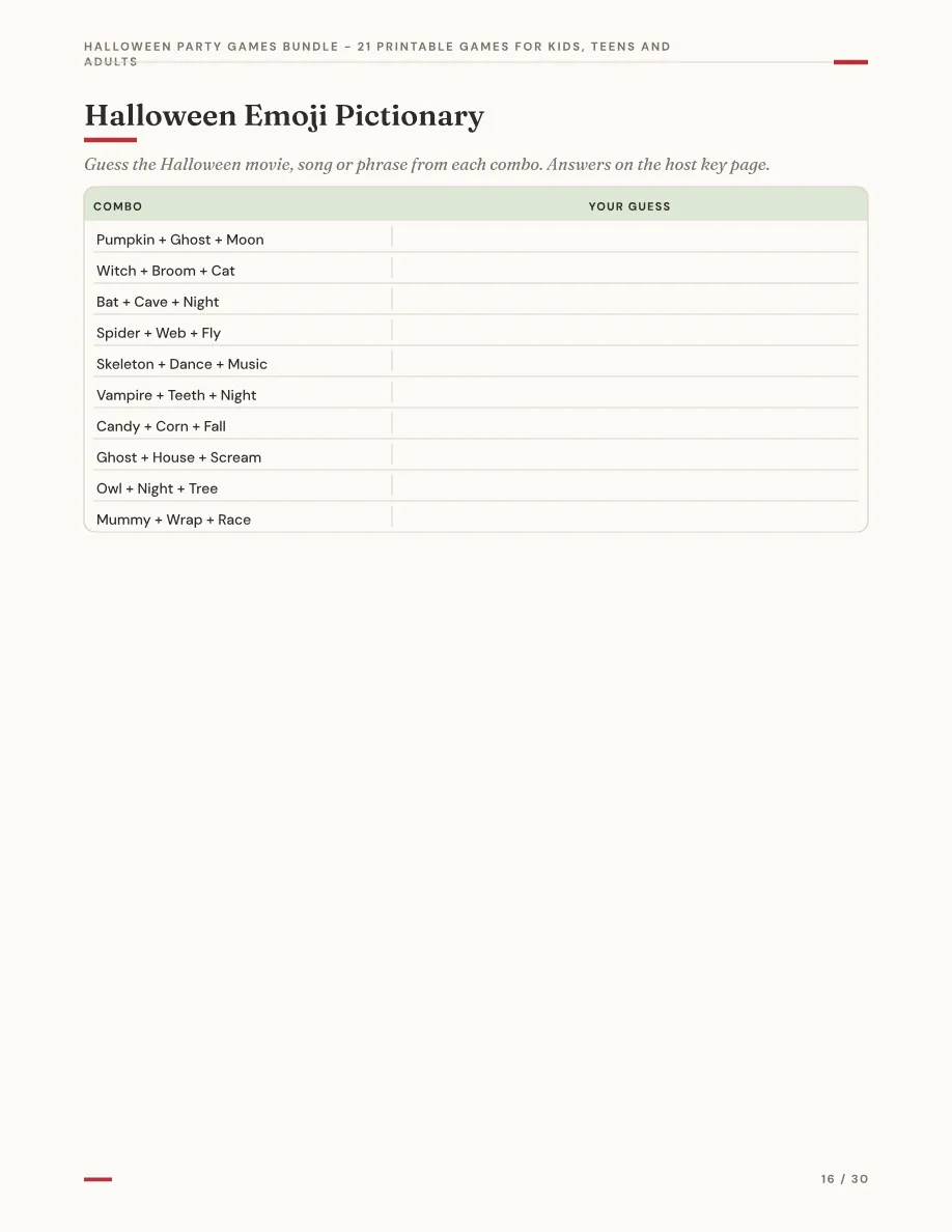Page 16 of 30