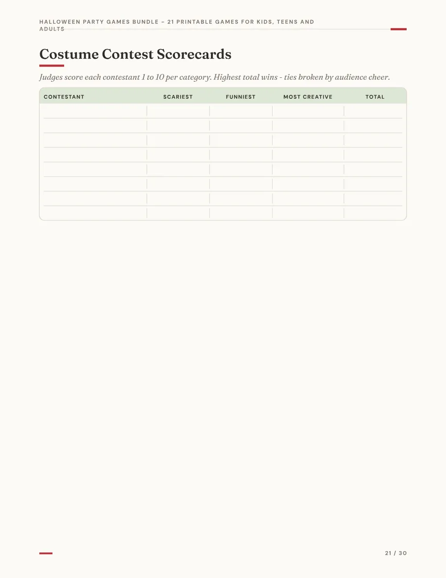 Page 21 of 30