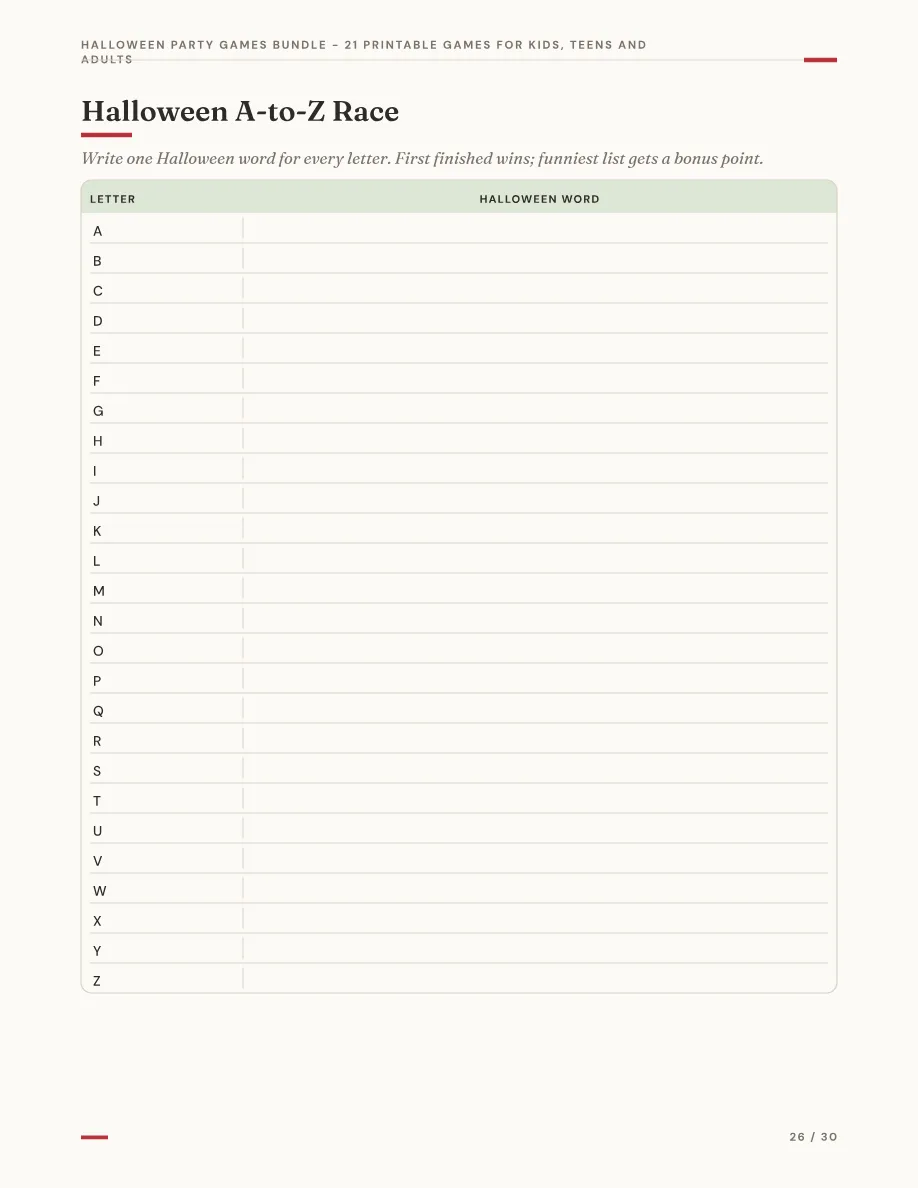 Page 26 of 30