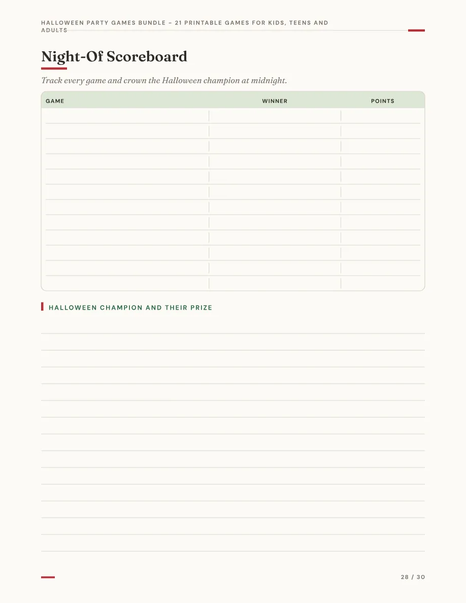 Page 28 of 30