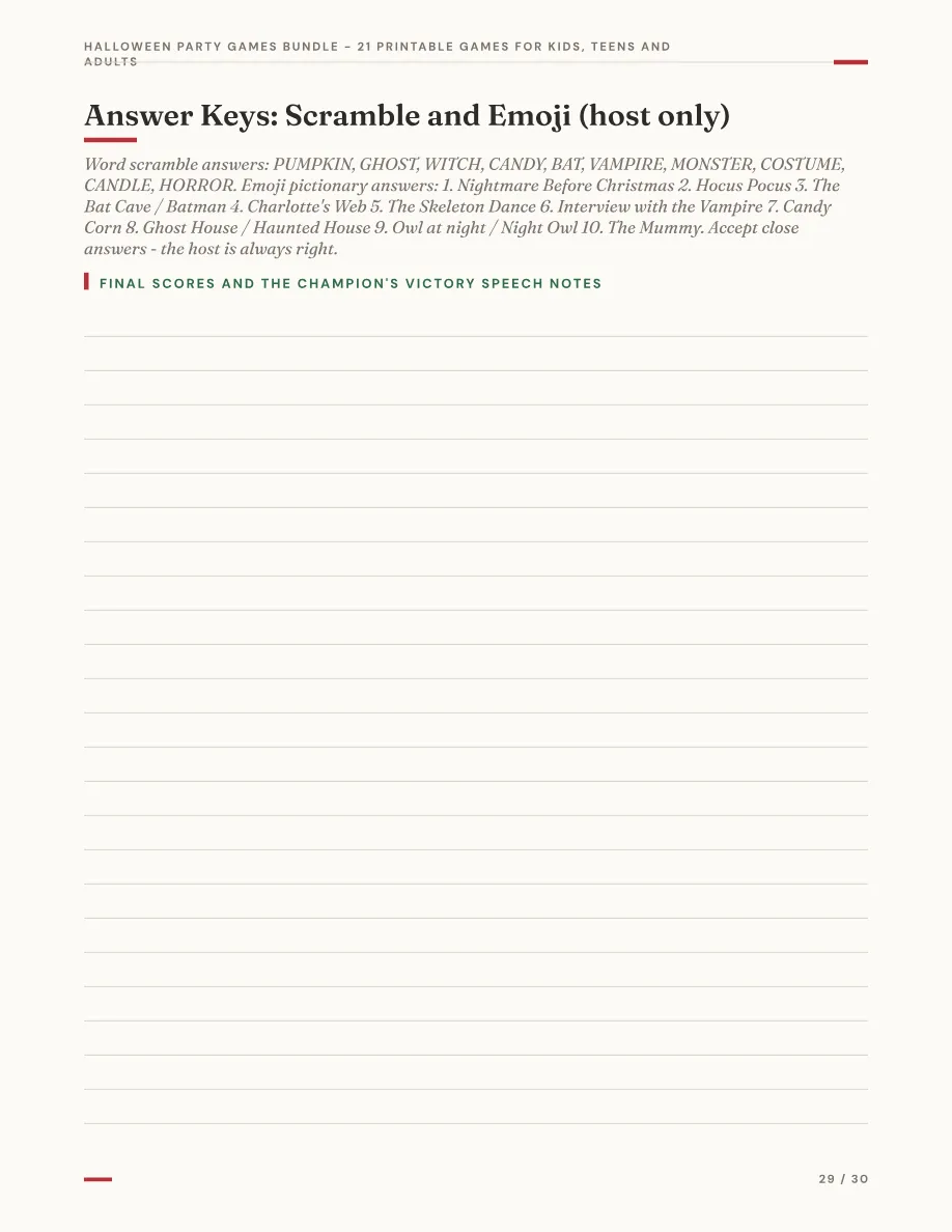 Page 29 of 30