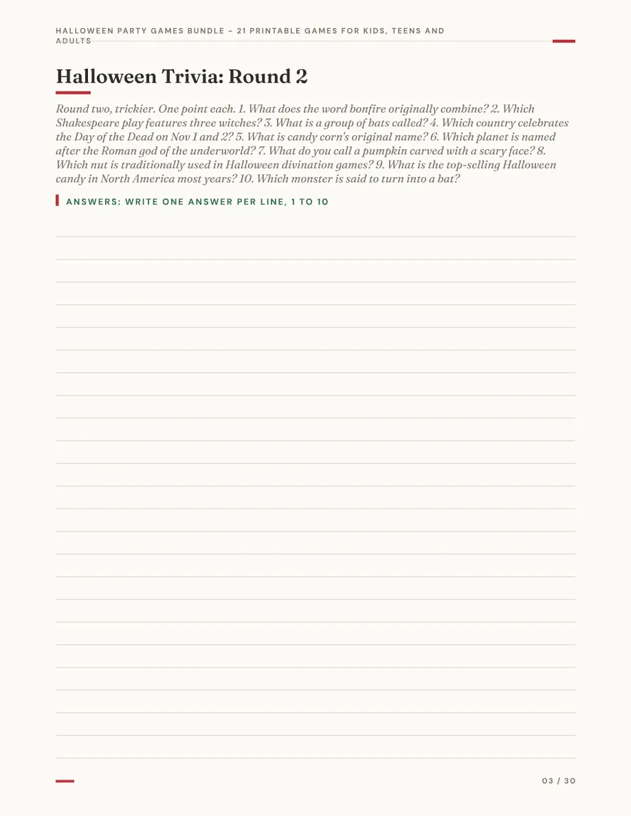 Page 3 of 30
