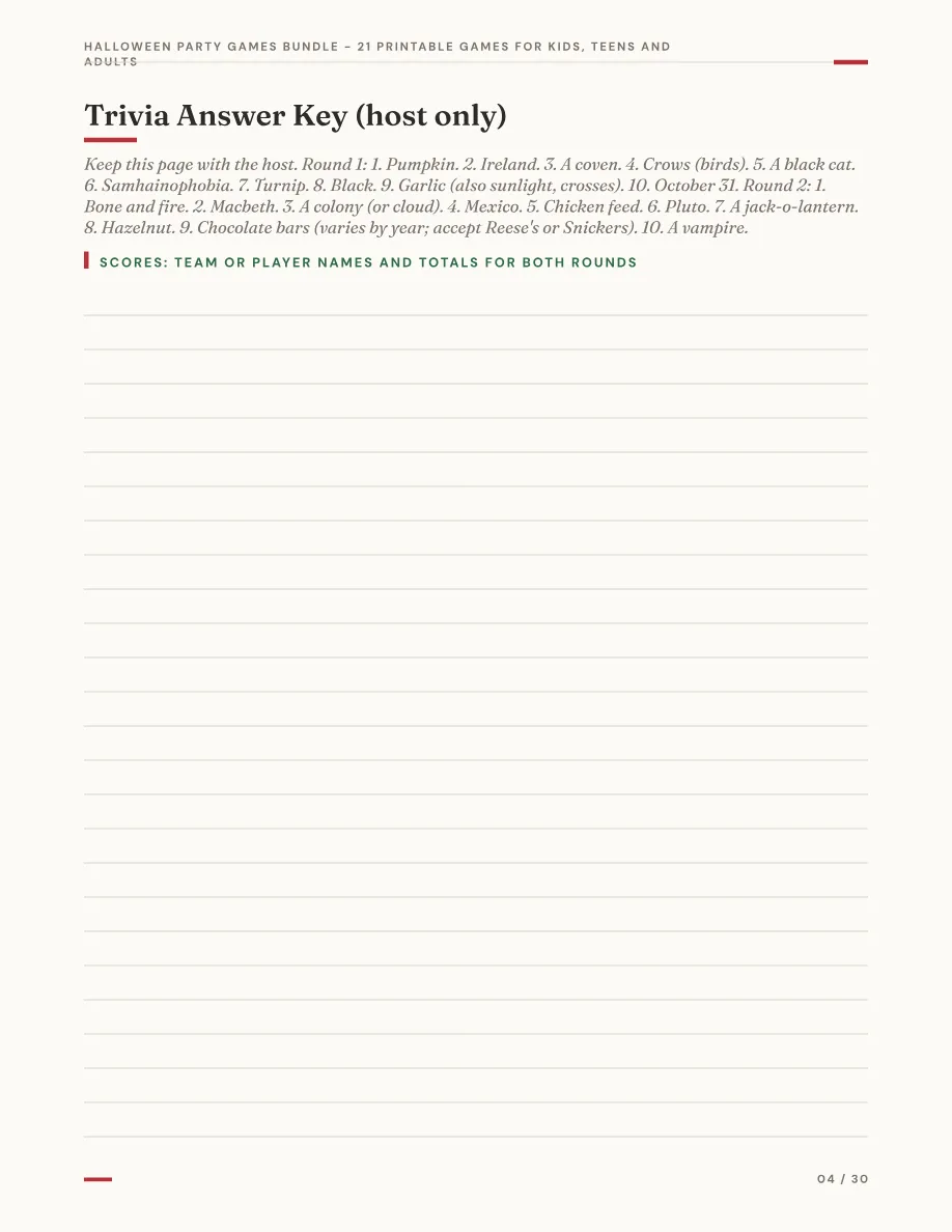 Page 4 of 30