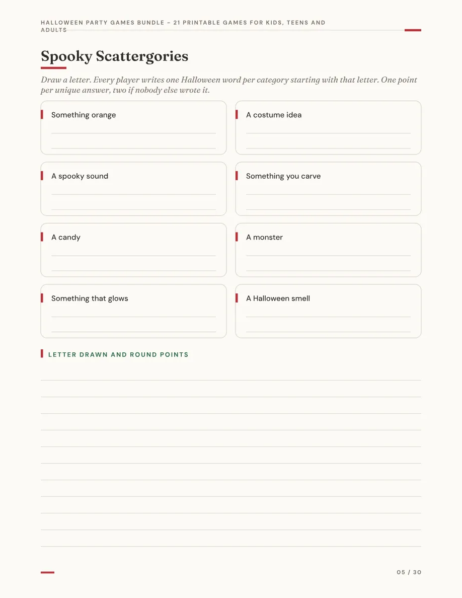 Page 5 of 30