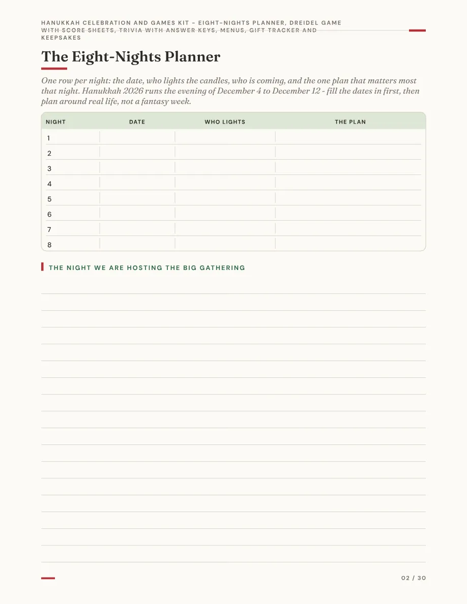 Page 2 of 30