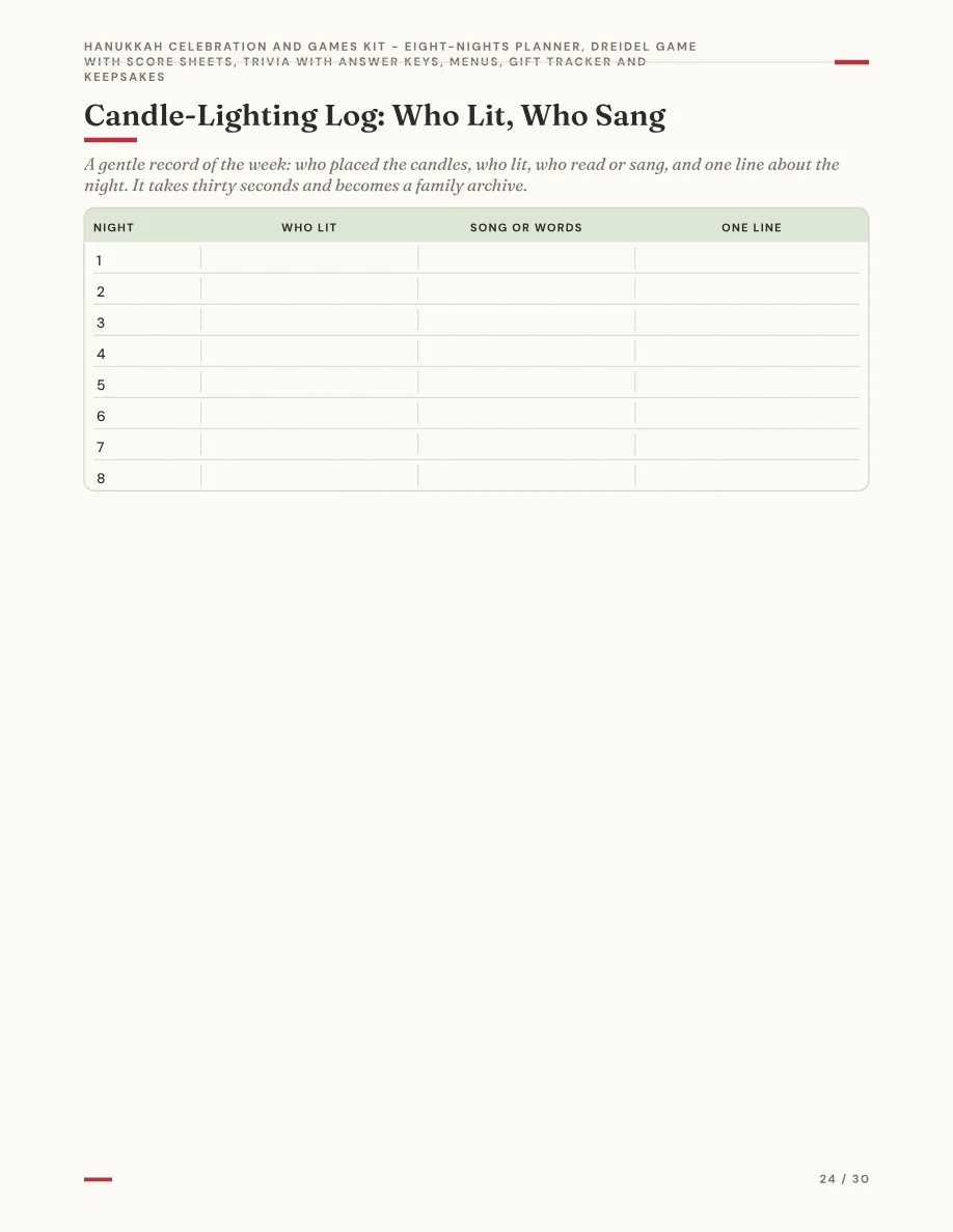 Page 24 of 30