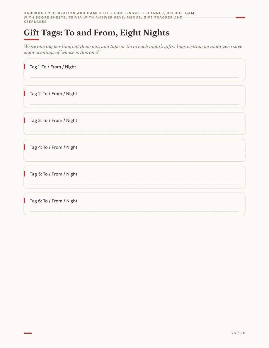 Page 26 of 30