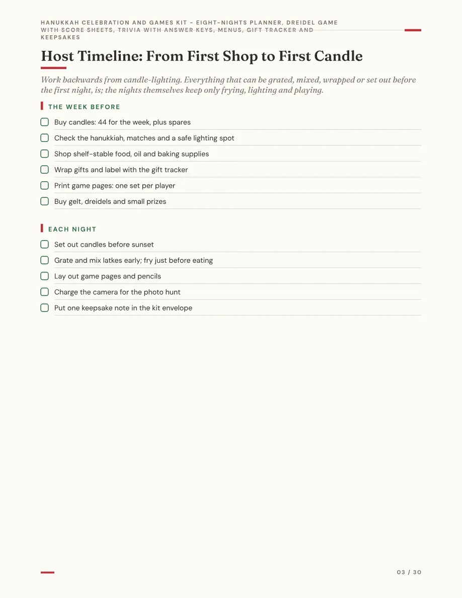 Page 3 of 30