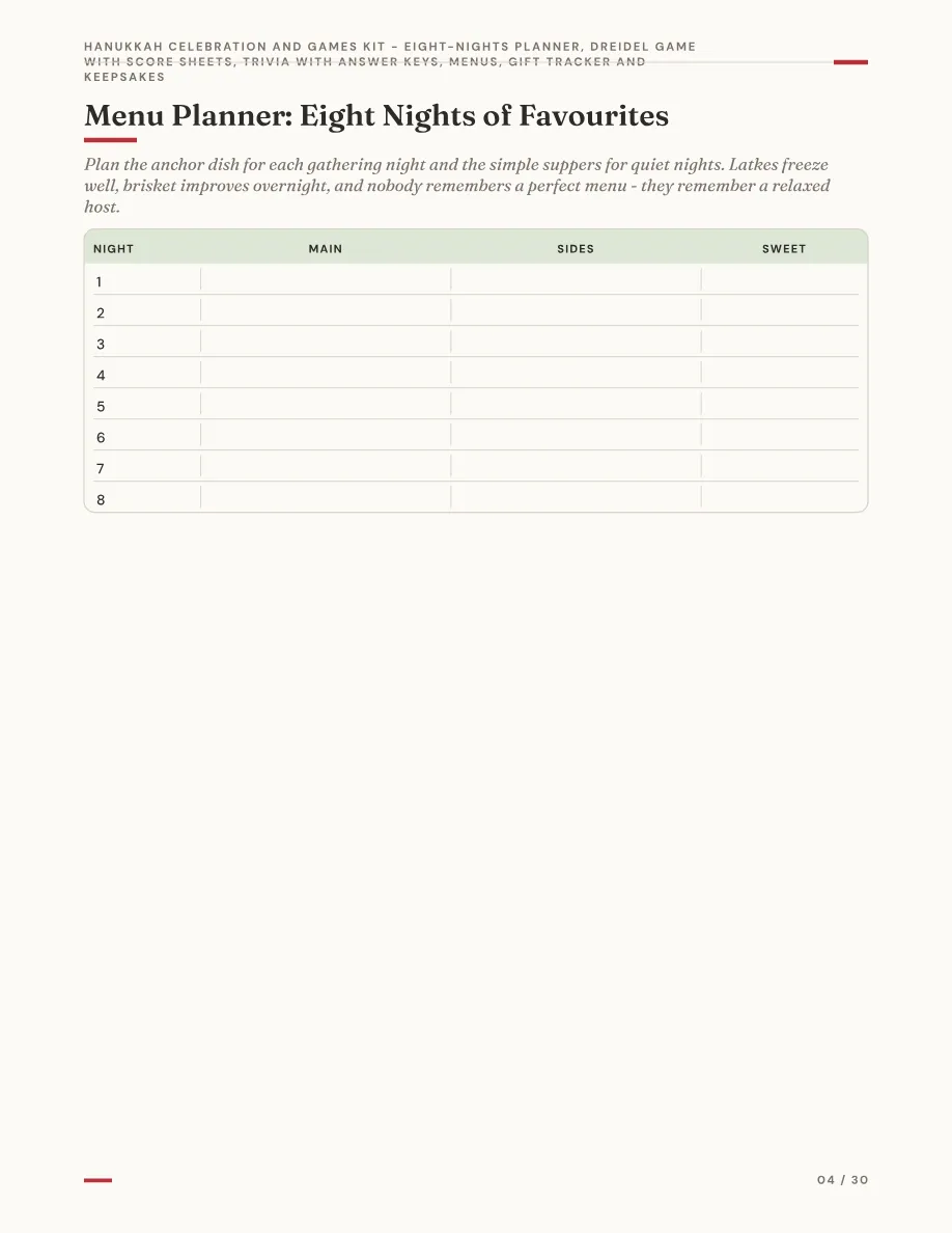 Page 4 of 30