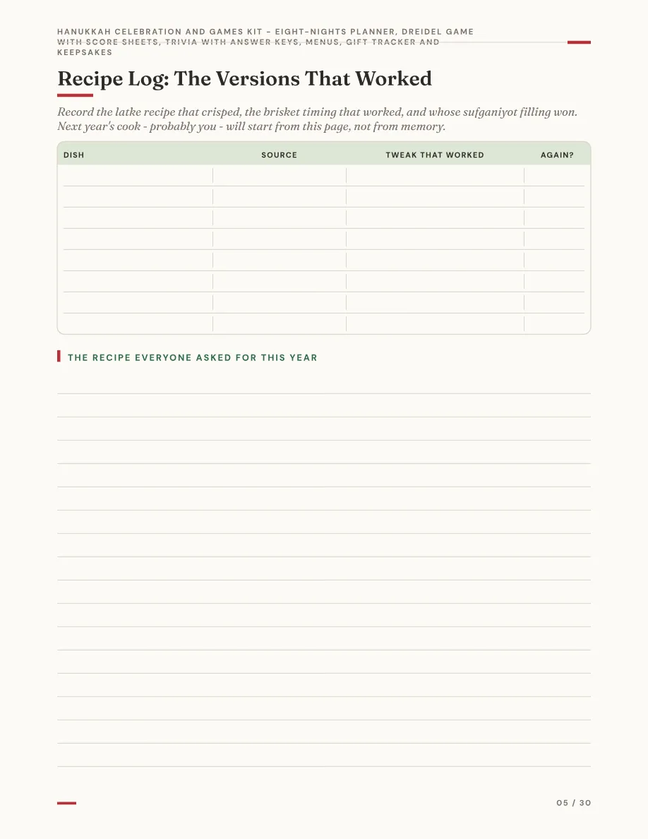 Page 5 of 30