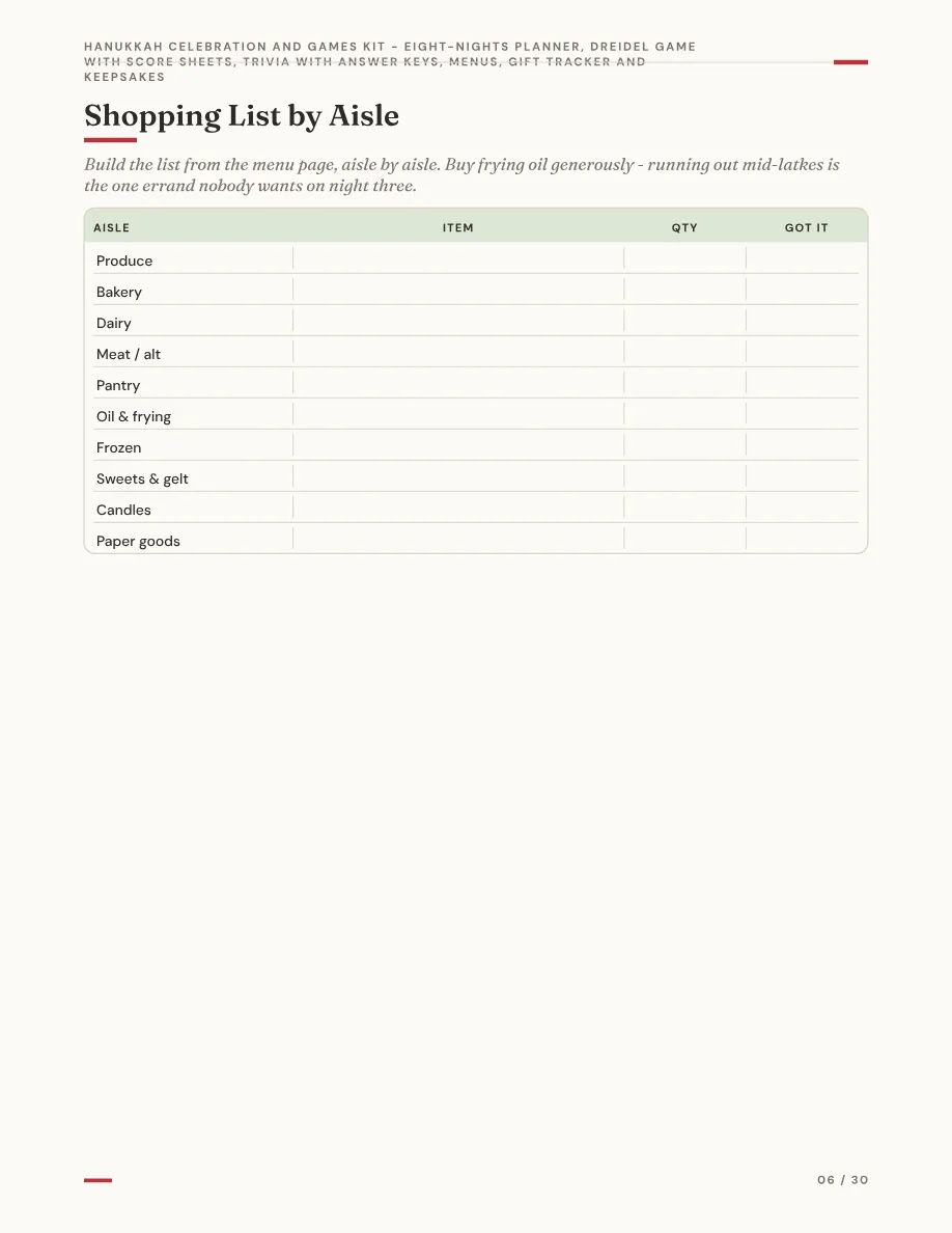 Page 6 of 30
