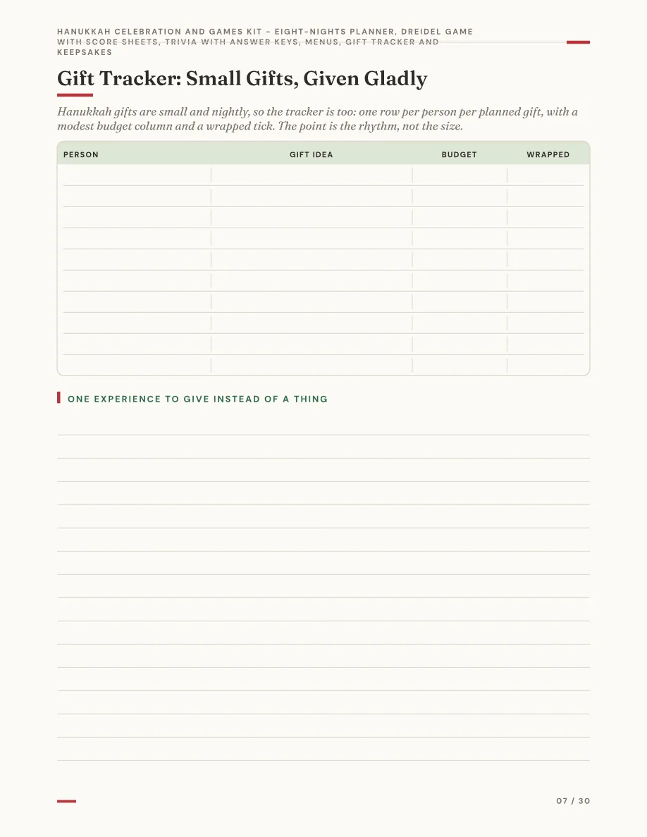Page 7 of 30