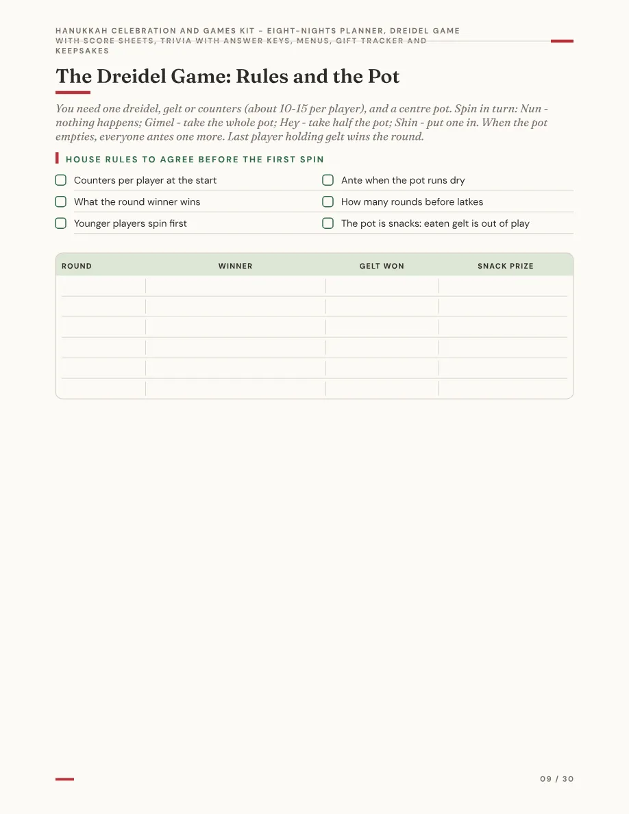 Page 9 of 30