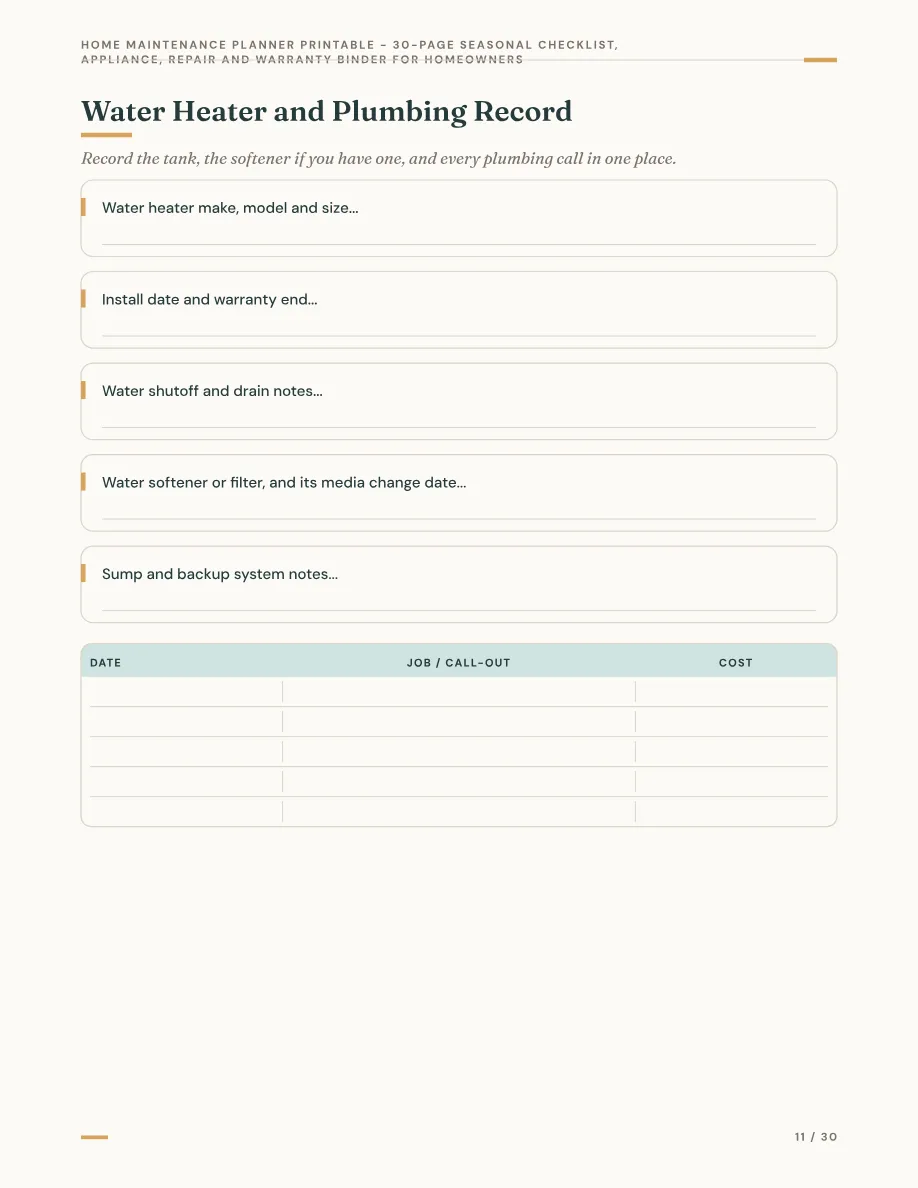 Page 11 of 30