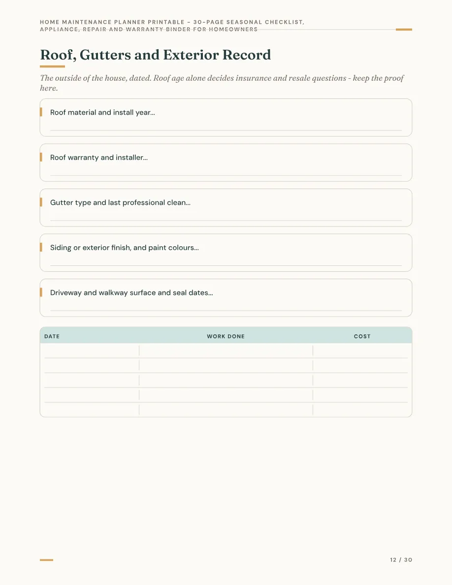 Page 12 of 30