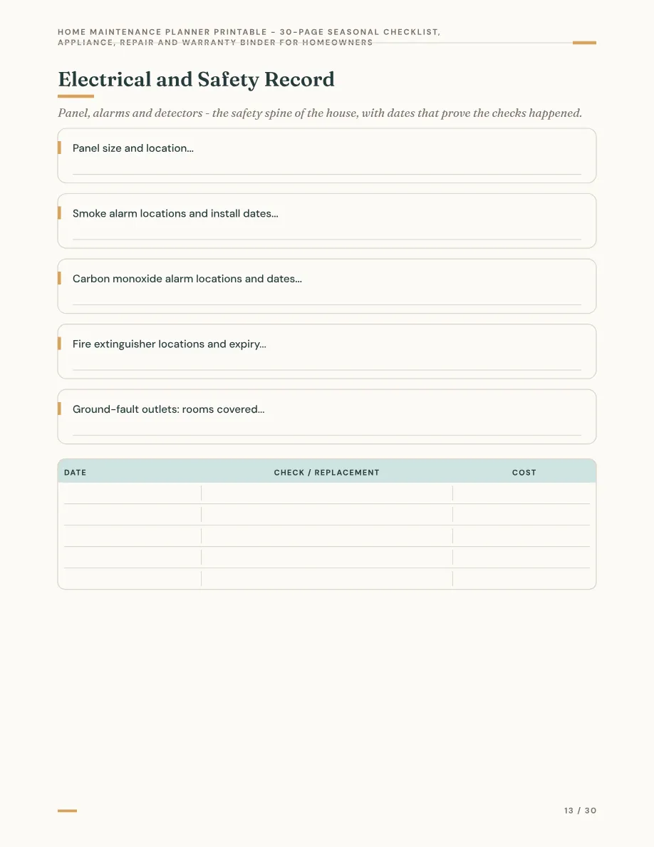Page 13 of 30