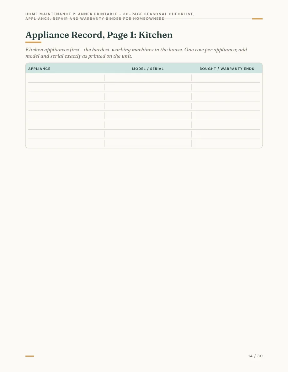 Page 14 of 30