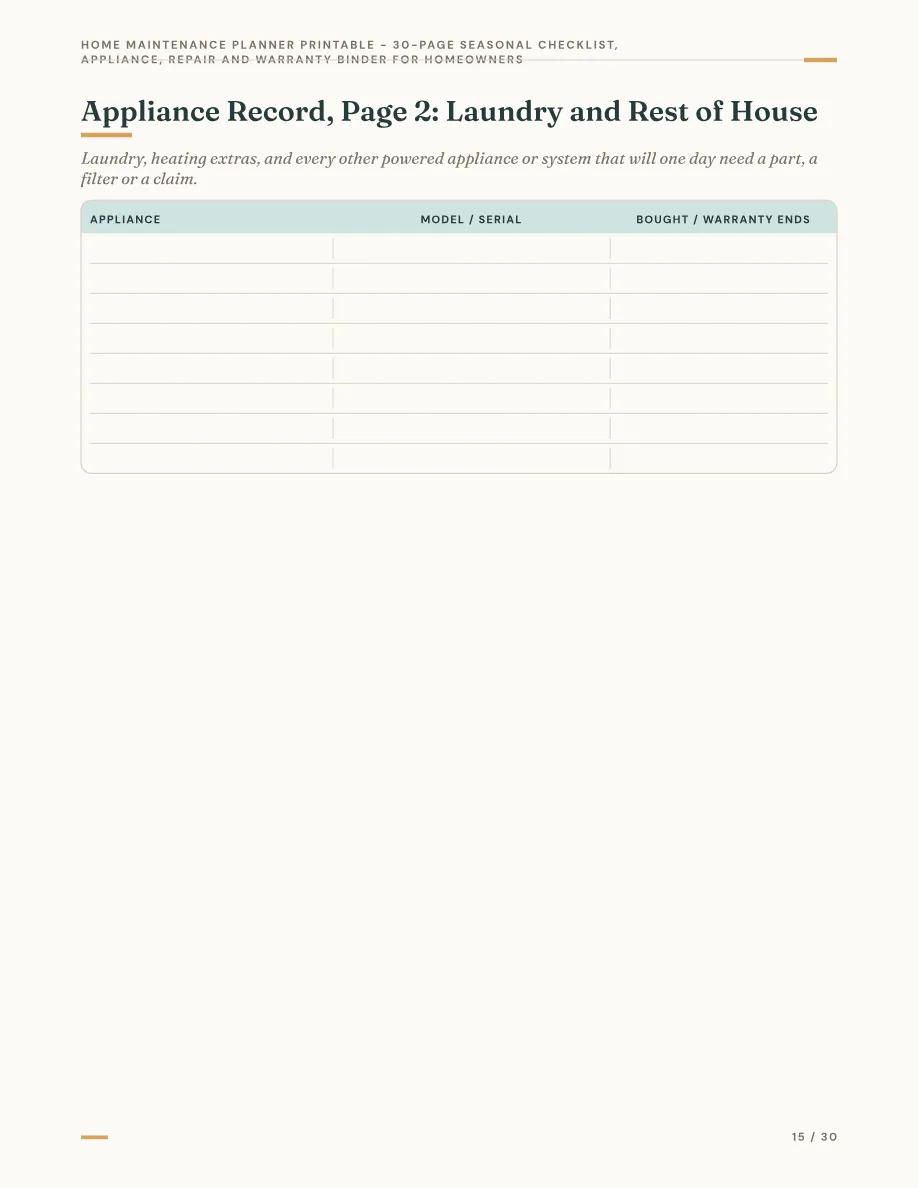 Page 15 of 30