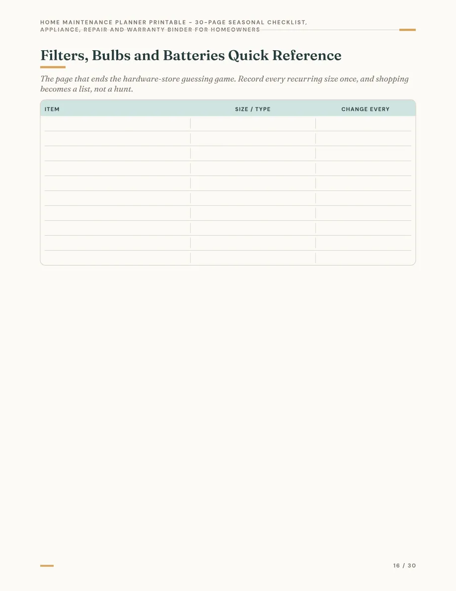 Page 16 of 30