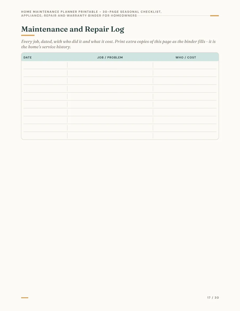 Page 17 of 30
