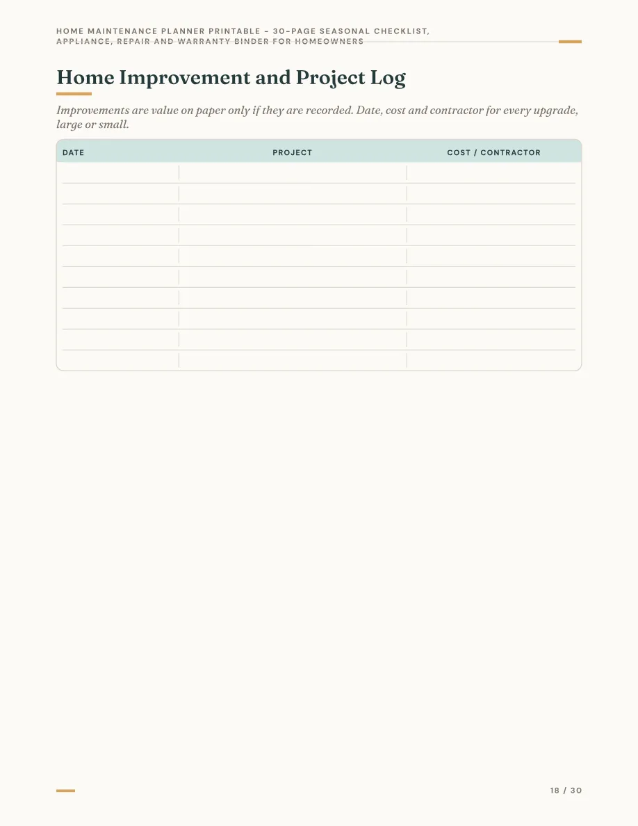 Page 18 of 30