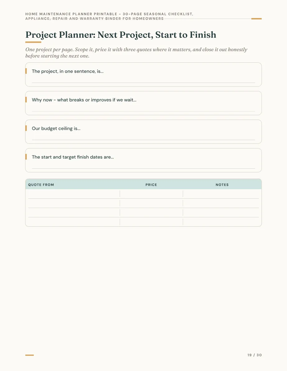 Page 19 of 30