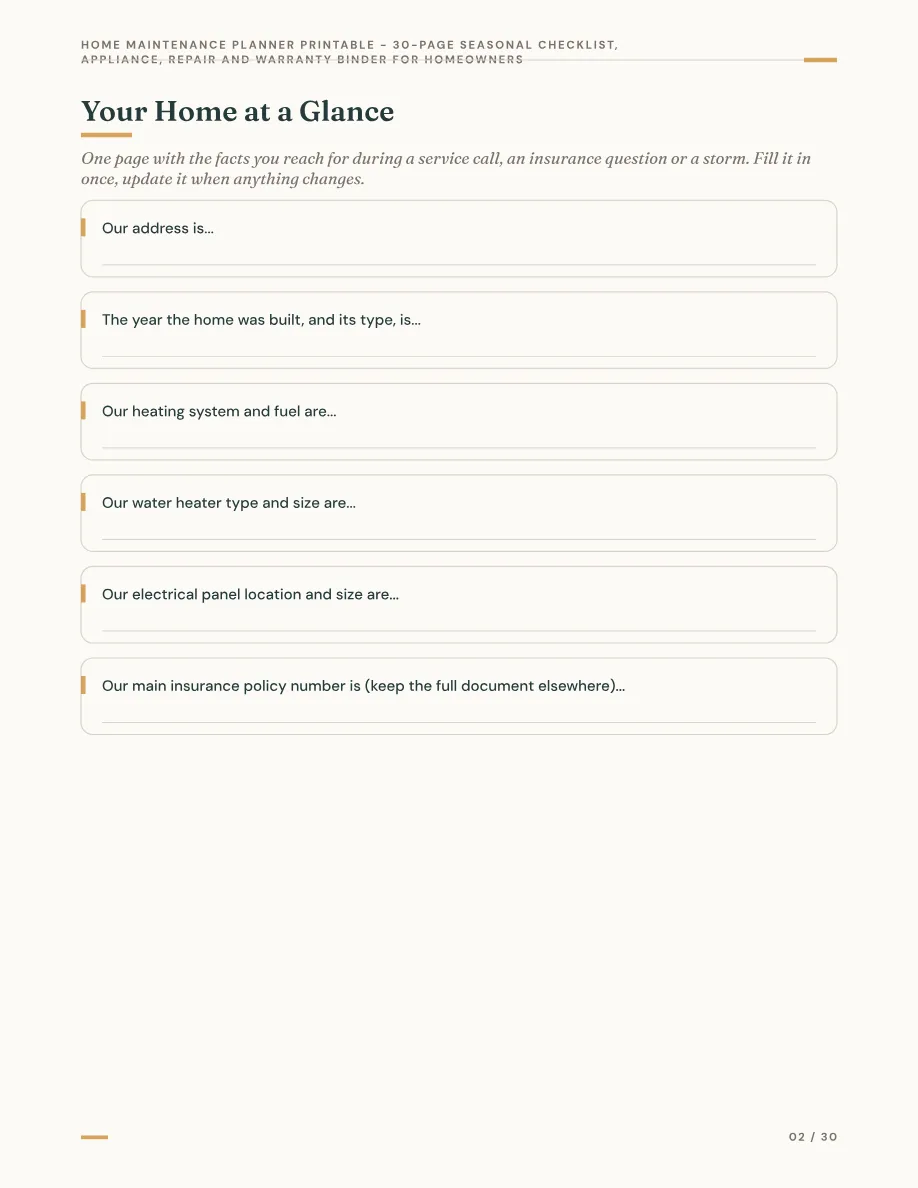 Page 2 of 30