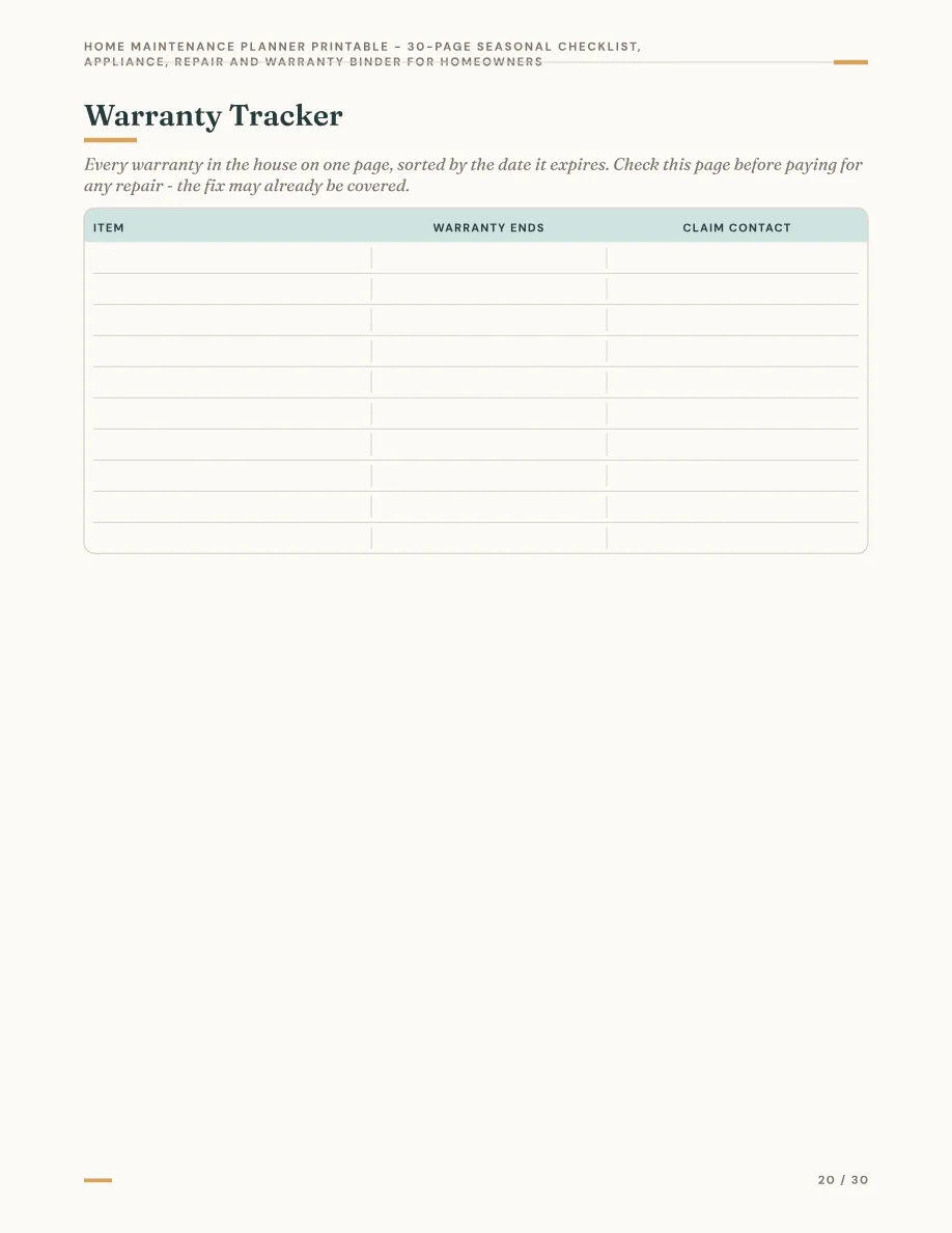 Page 20 of 30