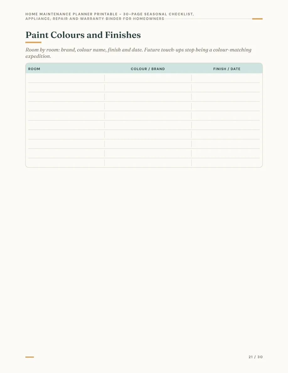 Page 21 of 30