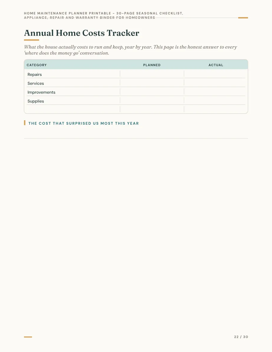 Page 22 of 30