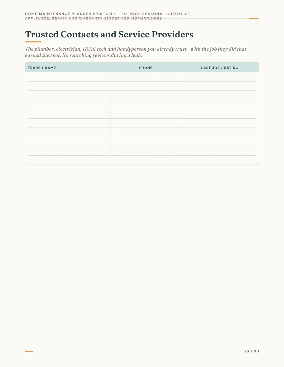 Page 23 of 30