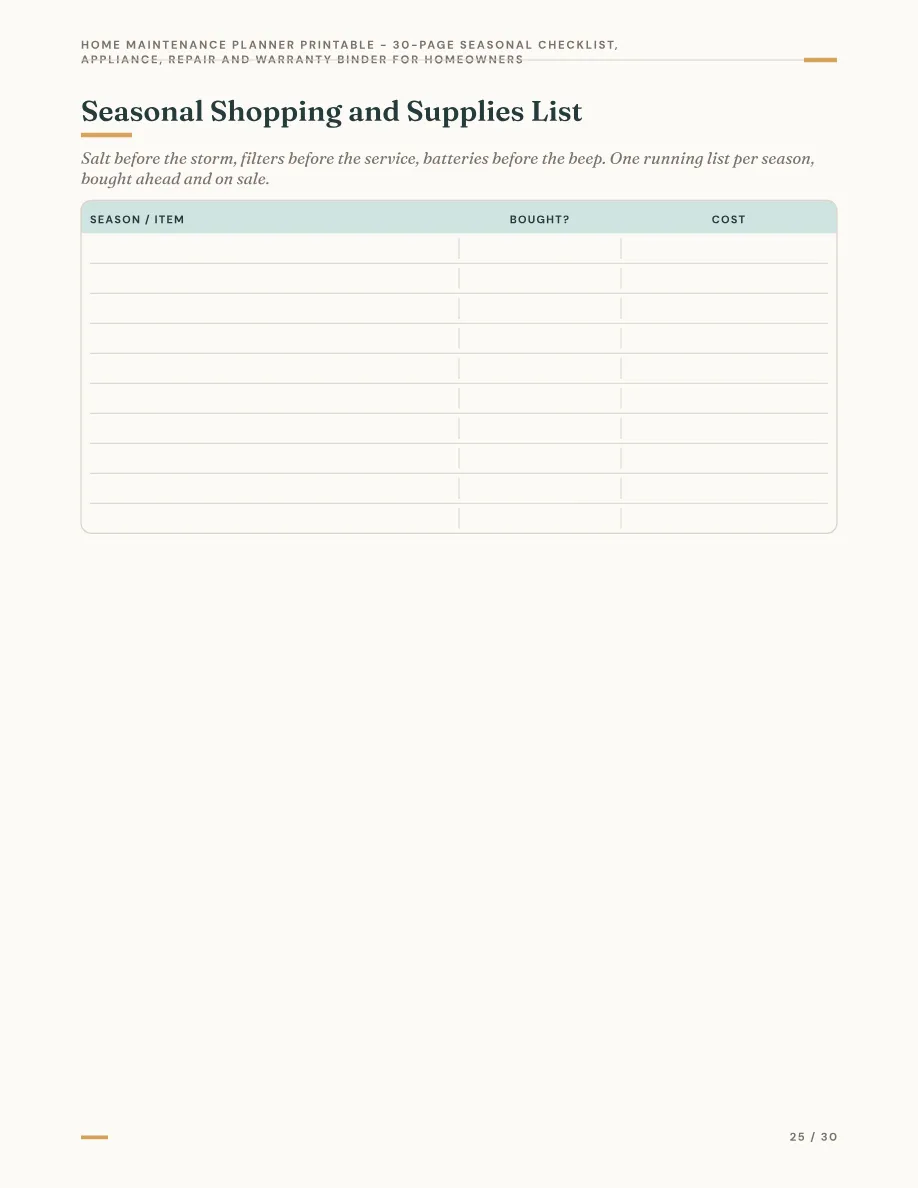 Page 25 of 30