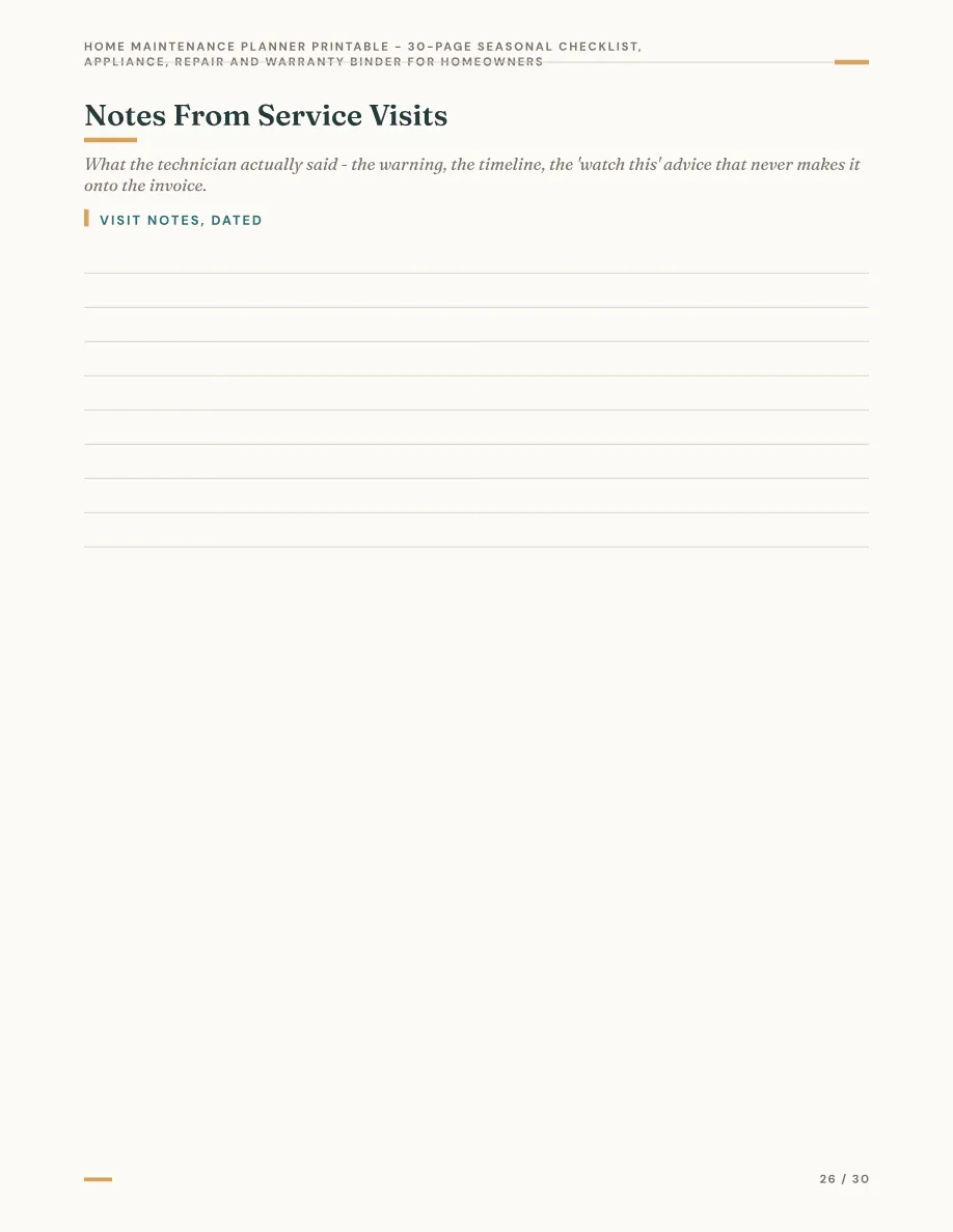 Page 26 of 30