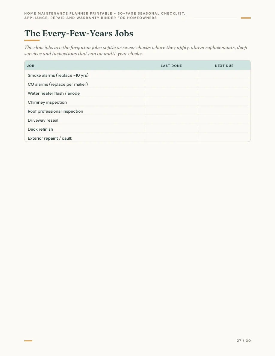 Page 27 of 30