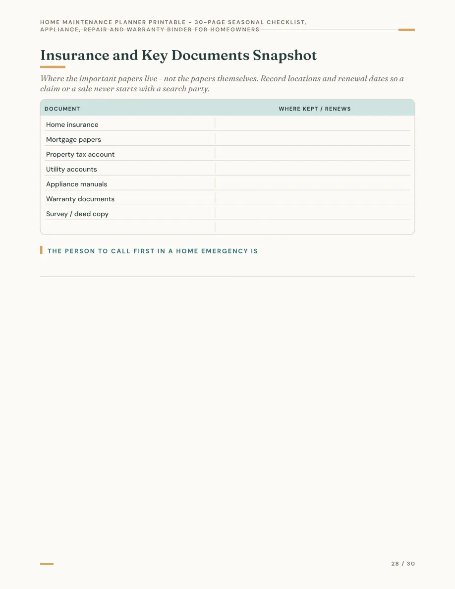 Page 28 of 30