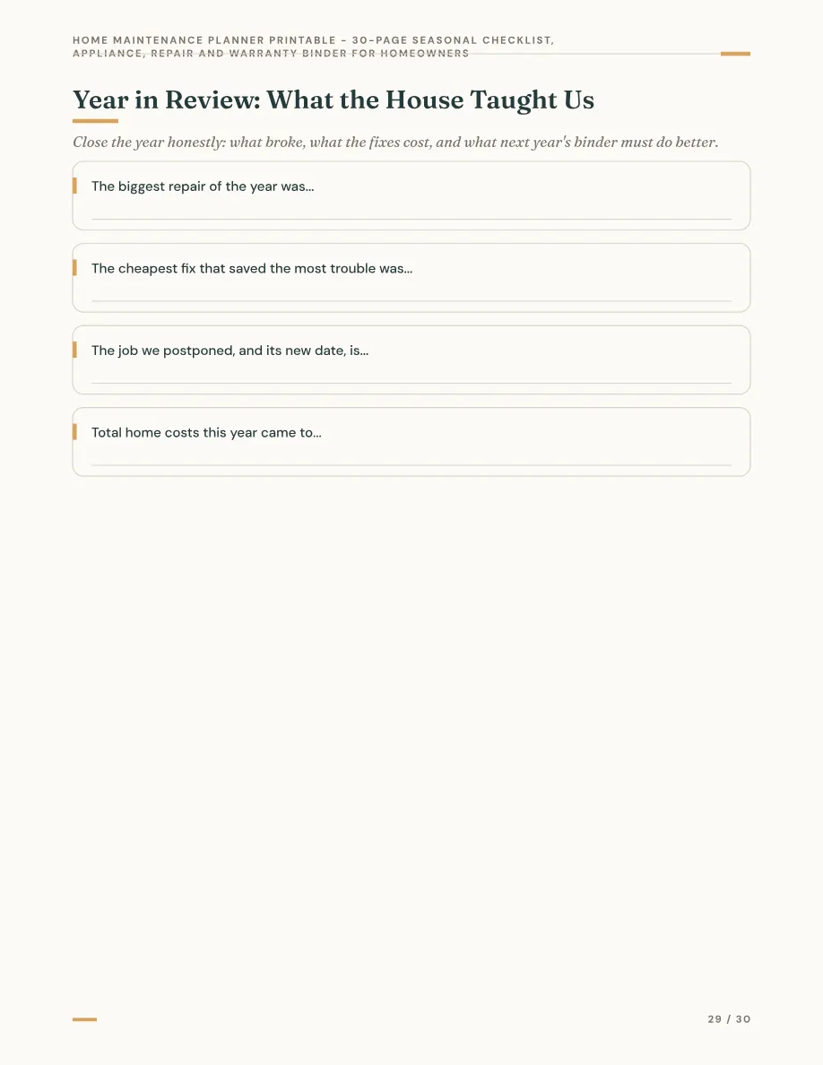 Page 29 of 30