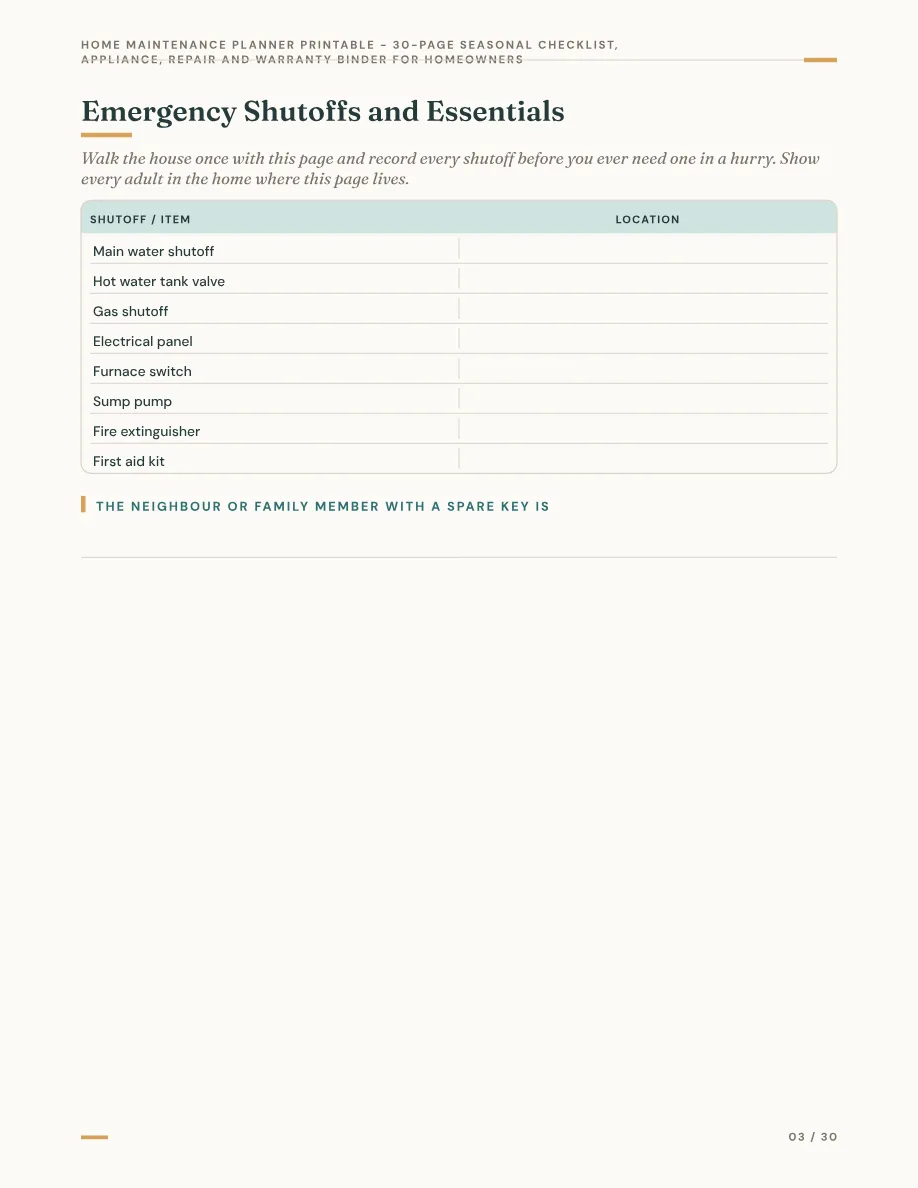 Page 3 of 30