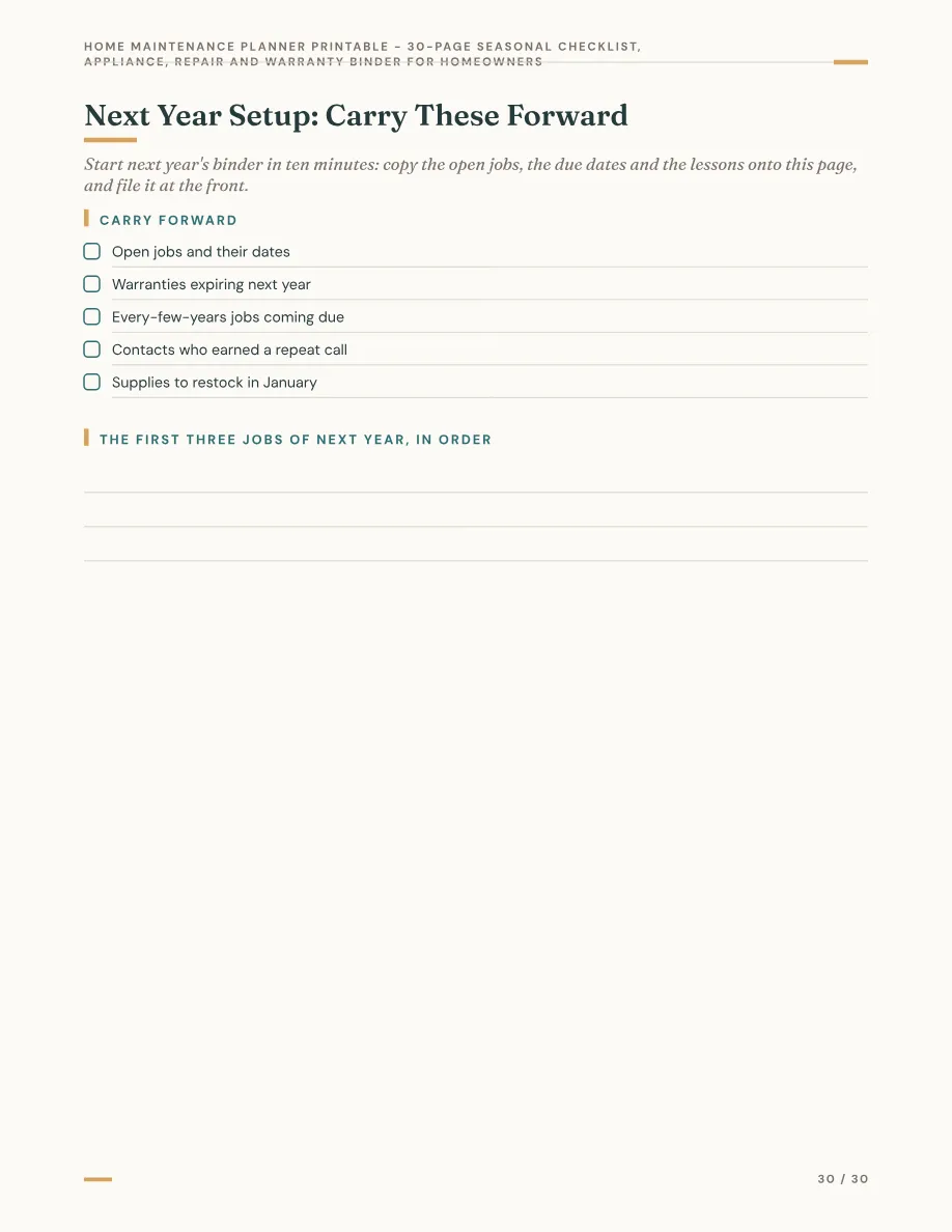 Page 30 of 30
