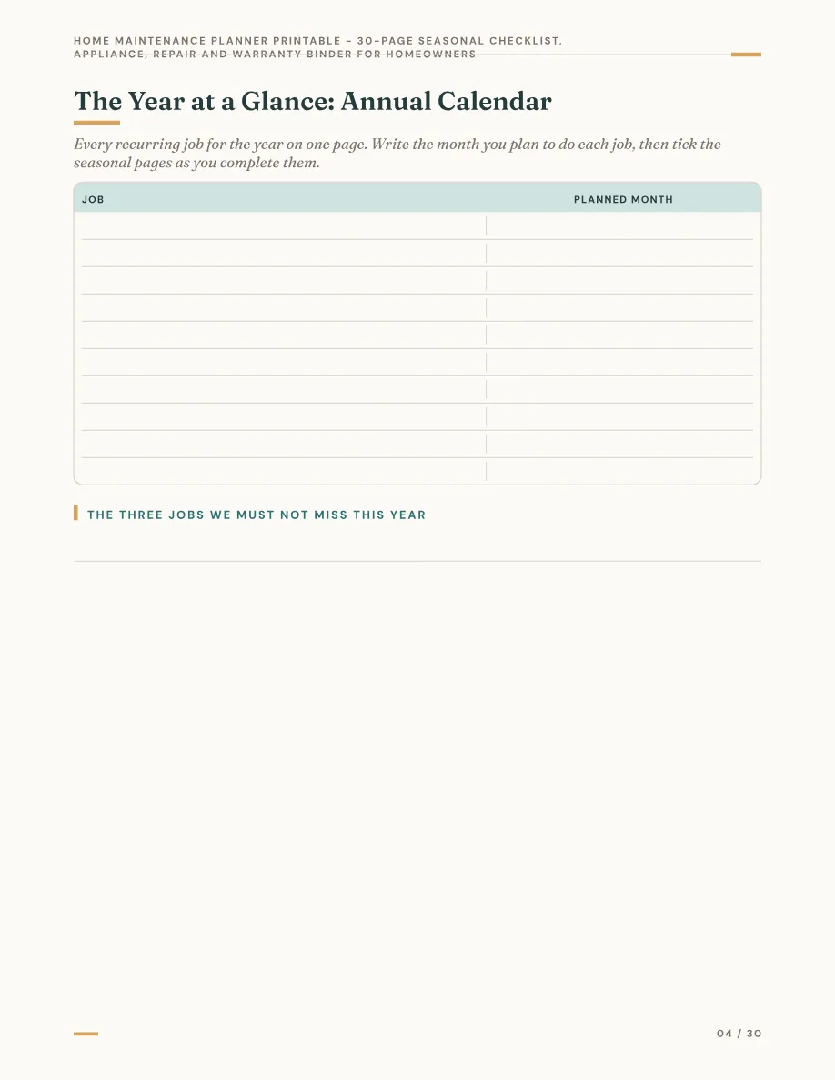 Page 4 of 30
