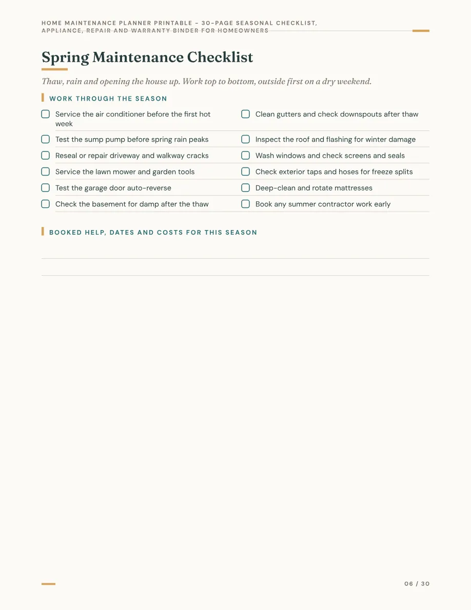 Page 6 of 30