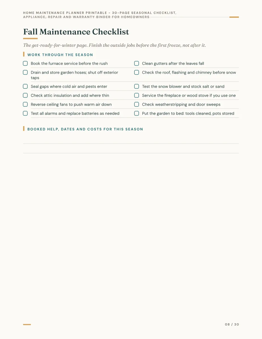 Page 8 of 30