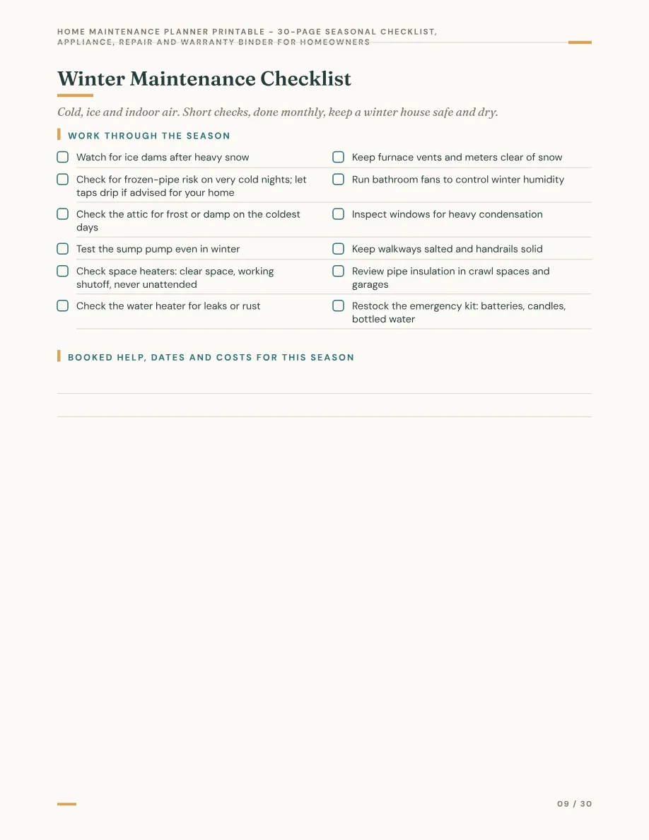 Page 9 of 30
