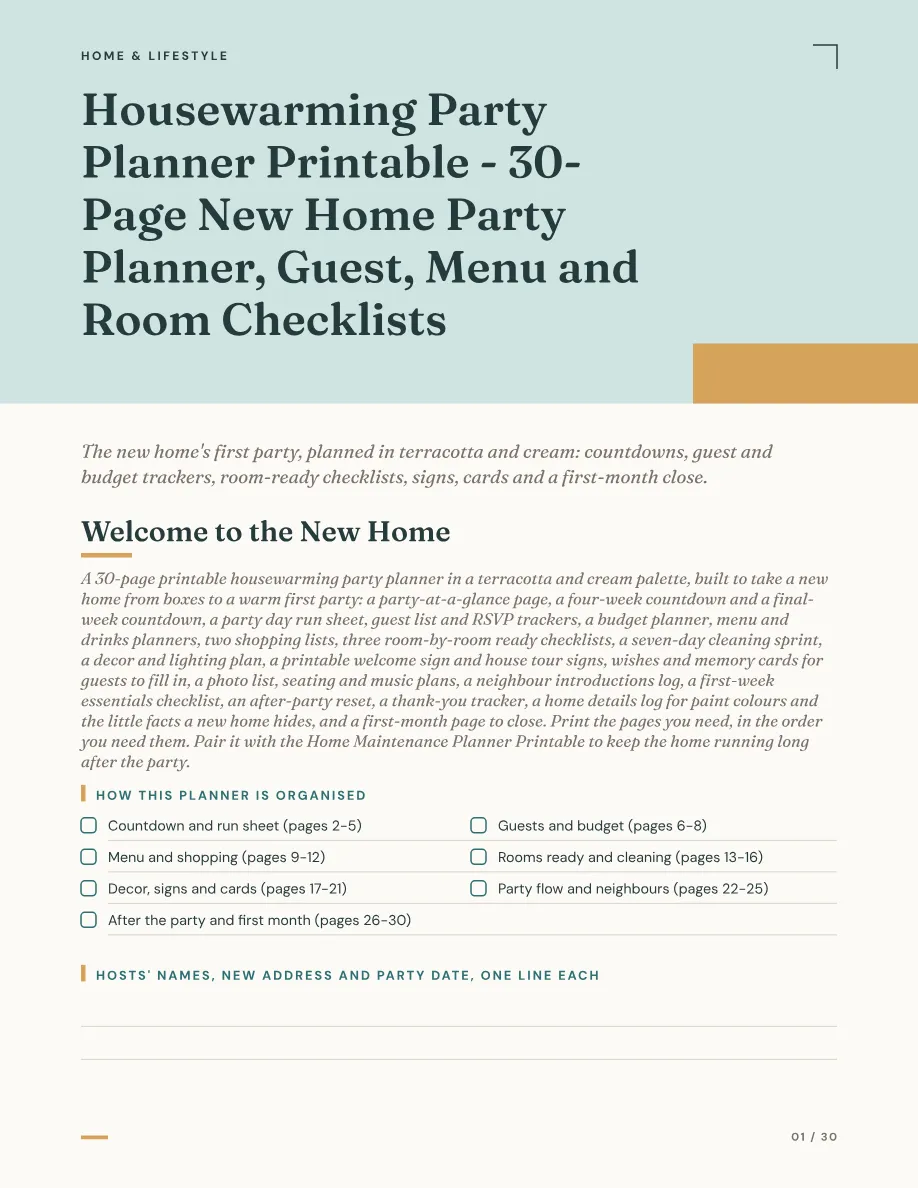 Page 1 of 30
